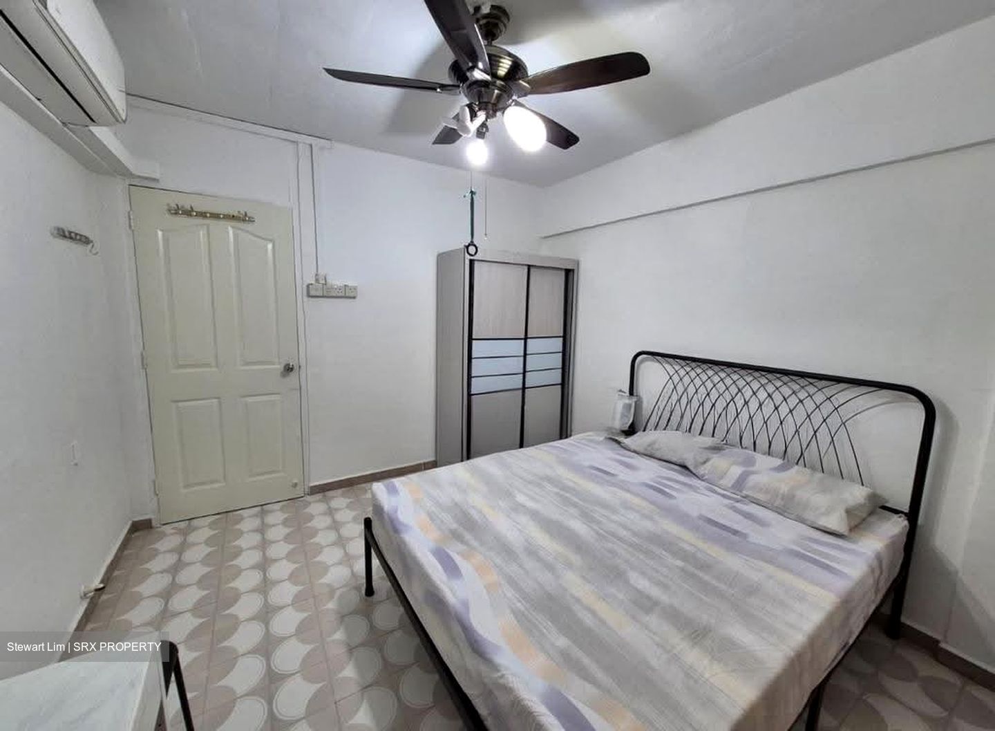Blk 309 Hougang Avenue 5 (Hougang), HDB 3 Rooms #609978141